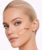 SYDONI HYDRA MATTE Liquid Foundation 1.08 fl. oz.