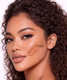 SYDONI HYDRA MATTE Liquid Foundation 1.08 fl. oz.
