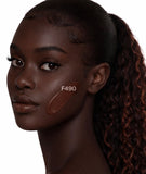 SYDONI HYDRA MATTE Liquid Foundation 1.08 fl. oz.