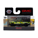 M2 Box Assorted 1:64 Diecast