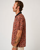 High Noon Polo - Clay