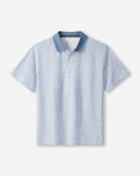 Nomad Polo - Sky