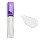 Emily D Baker X Gerard Cosmetics®️ Light Up Lip Gloss - Facts
