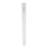 Laser Nail File BEAUTY & CARE 20 110 mm FBC-20-110 -STALEKS