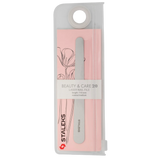 Laser Nail File BEAUTY & CARE 20 110 mm FBC-20-110 -STALEKS