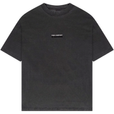 Find Comfort T-Shirt Shadow