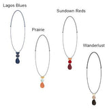 Joan Necklace