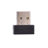 Bornd Cf-D01 Mini Usb Fingerprint Reader For Windows 7, 8 & 10