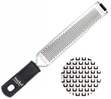 Berkeley - Merkel Fine-Grit Callus Shaver