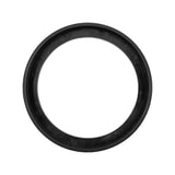 Ds18 8Fiber Glass Molding Ring Flush P