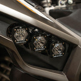 Kawasaki KRX 1000 S1 LED Headlight Kit (2023–2024)