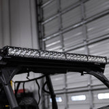 Kawasaki KRX 1000 OnX6+ 40” Roof Light Bar Kit