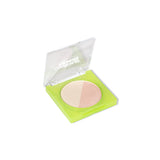 Serving Glow Collection- Highlight, Blush & Lip Oil