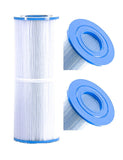 Waters Choice C-4625/3047 Filter