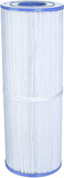 Waters Choice C-5374/40081 Filter