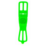FINN - Universal Bicycle Phone Mount - Green