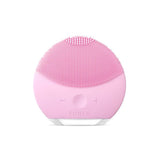 FOREO LUNA Mini 2