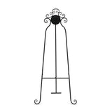 Wynne Large Metal Easel