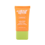 Matte Finish Face Primer