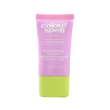 Tone Adjusting Face Primer