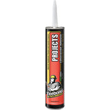 4121 Titebond 10 Oz. Repair Projects Construction Adhesive