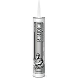 7282 Titebond 28 Oz. Contractor Grade Subfloor Adhesive