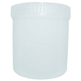 Burmax - FantaSea Translucent Jar 20.5oz