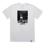 The Greatest Oversized Heavy T-Shirt