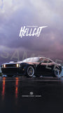 FSG15 Hellcat Digital Pack