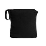 Drivers Club Packable Jacket by Champion