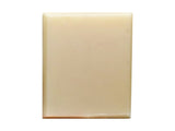 FUBAR Natural Mens Soap - Masculine Musky