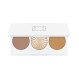 Face it Midi Palette - Light