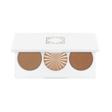 Face it Midi Palette - Medium