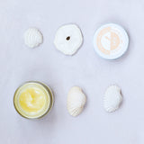 Best Selling! Face Balm