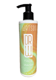 Gentle Sulfate-Free Face Wash | Dr. Watson's