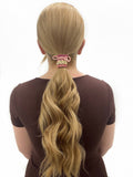 Pony Elastic Set