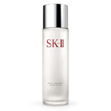 SK-II Facial Treatment Clear Lotion 5.4 OZ