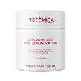 Facial Enzyme Scrub Pink Regeneration