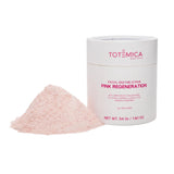 Facial Enzyme Scrub Pink Regeneration