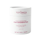 Facial Enzyme Scrub Pink Regeneration