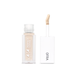 Perfect Cover Concealer - Fair Porcelain