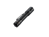Fenix PD45R ACE Multi-Mode Tactical Flashlight