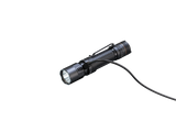 Fenix PD45R ACE Multi-Mode Tactical Flashlight