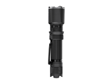 Fenix TK21R Duty Flashlight