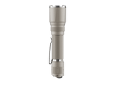 Fenix TK21R Duty Flashlight