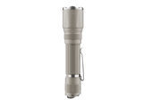 Fenix TK21R Duty Flashlight