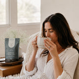 Fertile Moon Fertility Tea