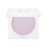 Finishing Powder - Lavender Daze