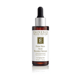 EMINENCE Firm Skin Acai Booster-Serum 1 OZ