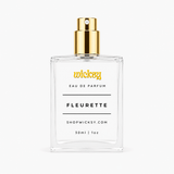 Perfumes